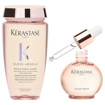 Gloss Absolu