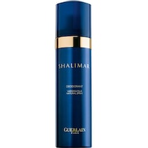 Shalimar