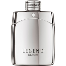 Legend Elixir
