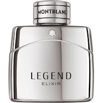 Legend Elixir