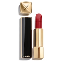 LIPPENSTIFTE