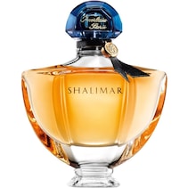Shalimar