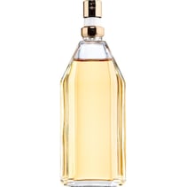 Shalimar