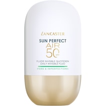 Sun Perfect