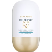 Sun Perfect