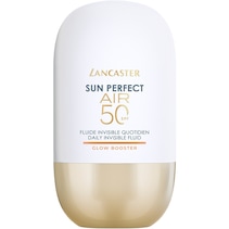 Sun Perfect