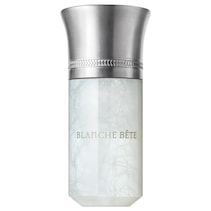 Blanche Bête