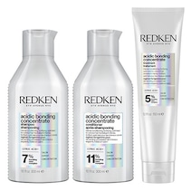 Acidic Bonding Concentrate