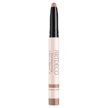 Contouring