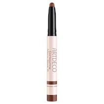 Contouring