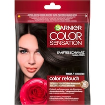 Color Sensation