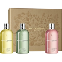 Geschenke-Sets
