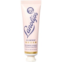 Lippenbalsam