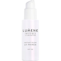 Primer