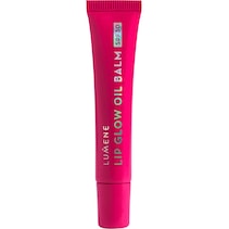 Lipgloss