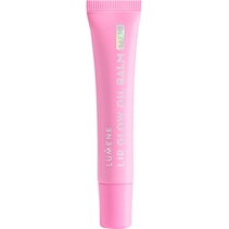 Lipgloss