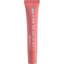 Lipgloss