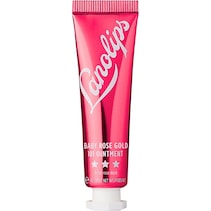 Lippenbalsam