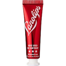 Lippenbalsam