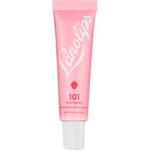 Lippenbalsam