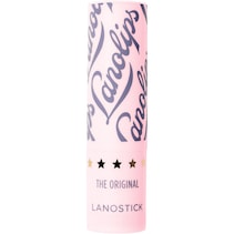 Lippenbalsam