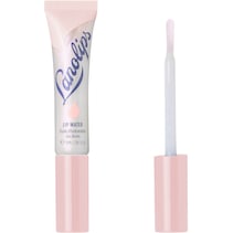 Lippenbalsam