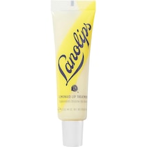 Lippenbalsam