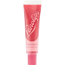 Lippenbalsam