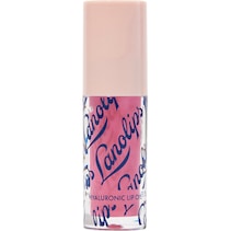 Lippenöl
