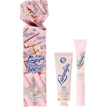 Lippenbalsam