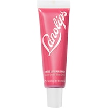 Lippenbalsam