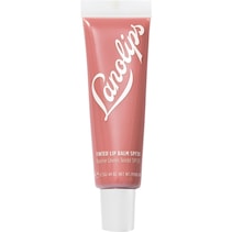 Lippenbalsam