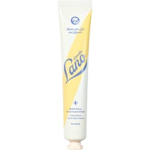 Handcreme