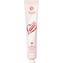 Handcreme