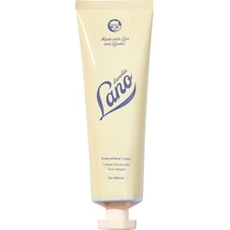 Körpercreme