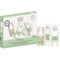 SENSACEA