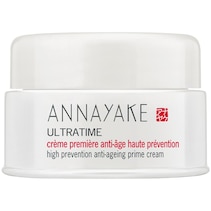 Ultratime