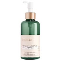 Reiniger & Toner
