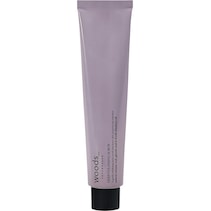 Masken & Peeling