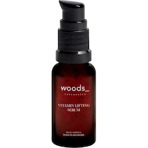 Serum
