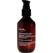 Masken & Peeling