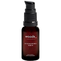 Serum