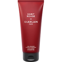 Habit Rouge