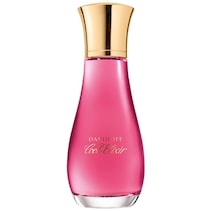 Cool Elixir for Women