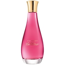 Cool Elixir for Women