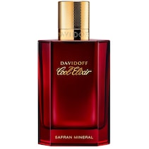 Cool Elixir for Men