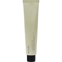 Masken & Peeling