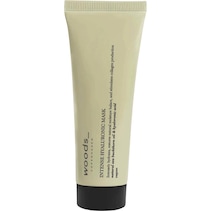 Masken & Peeling