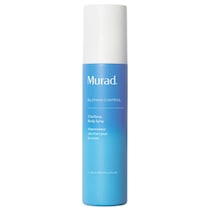 Acne Control