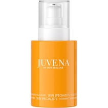 Skin Specialists